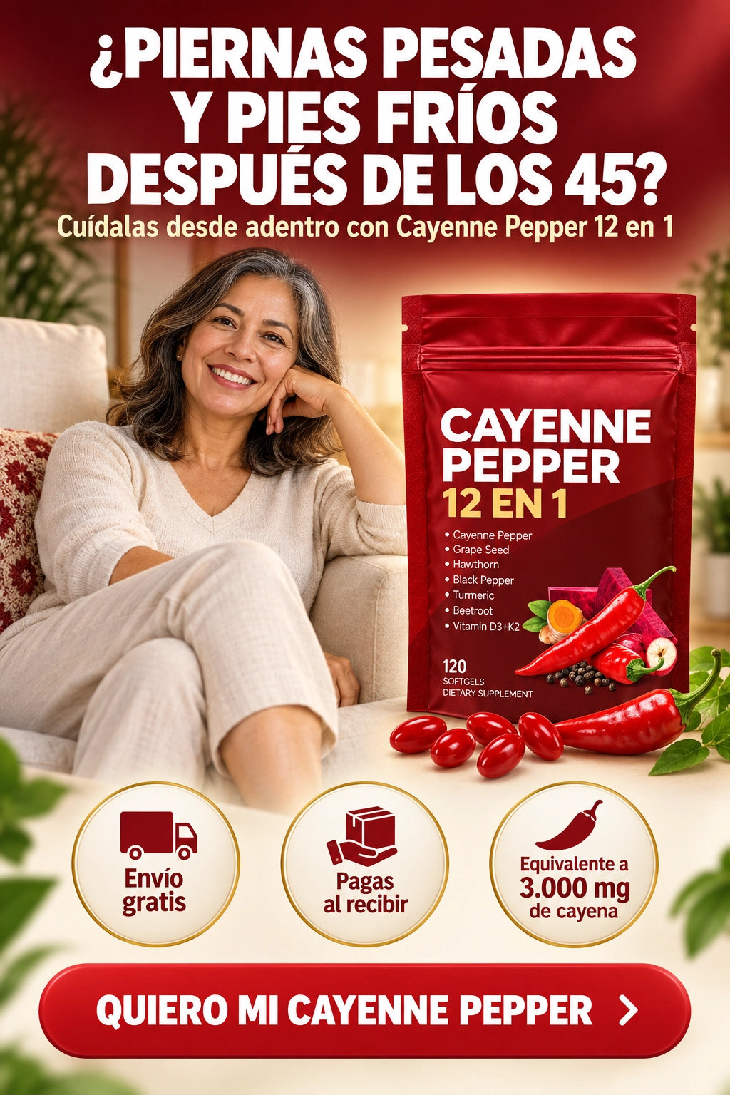 Producto