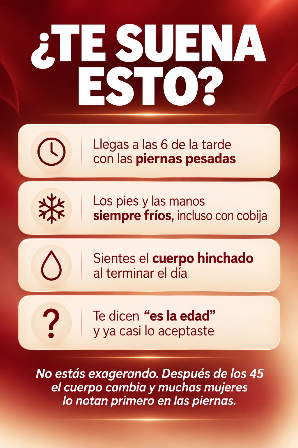Producto