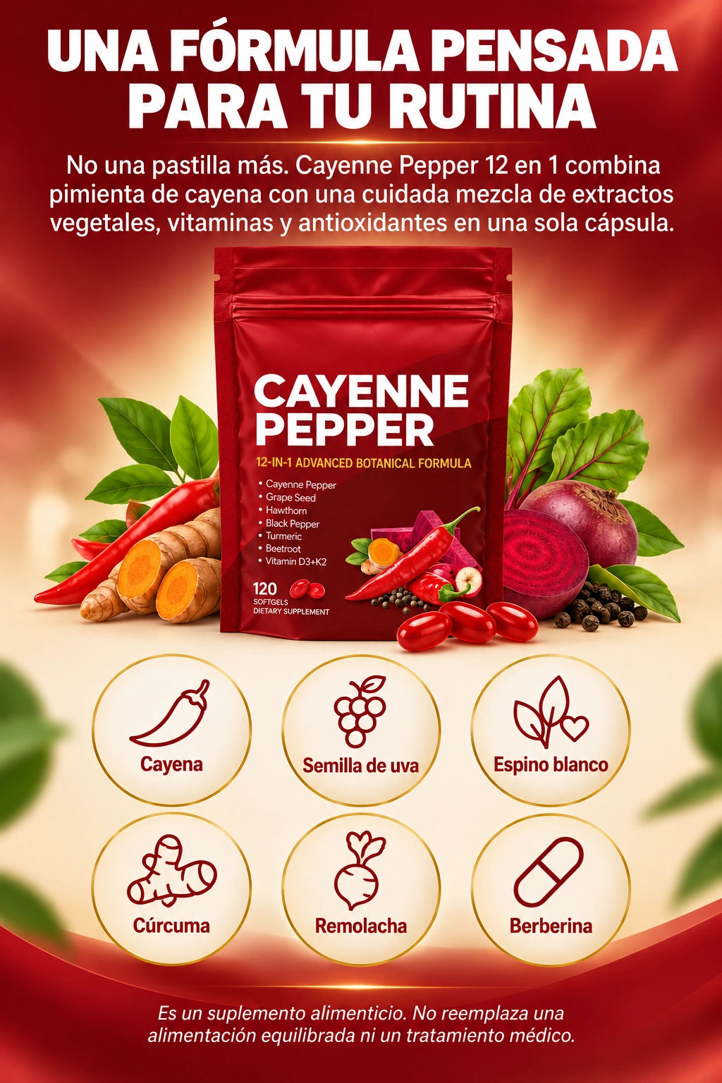 Producto
