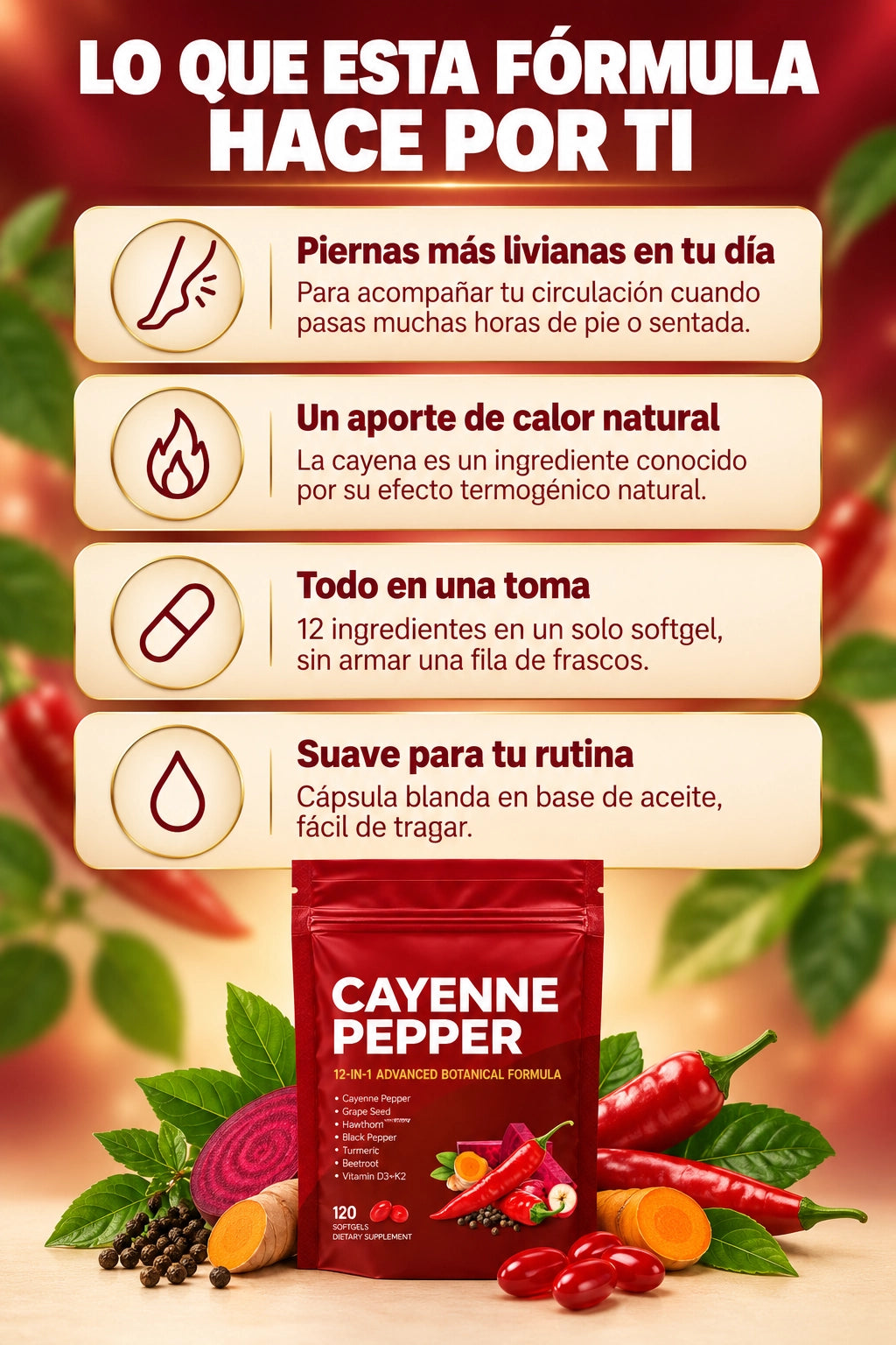 Producto