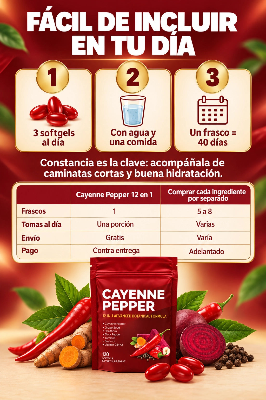 Producto