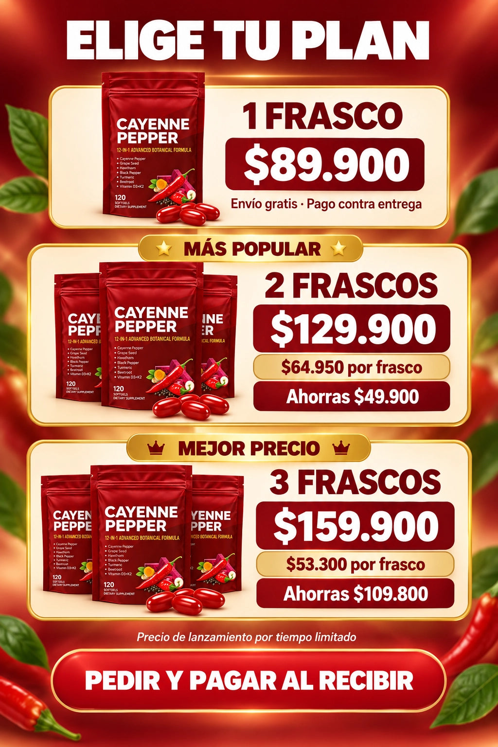 Producto