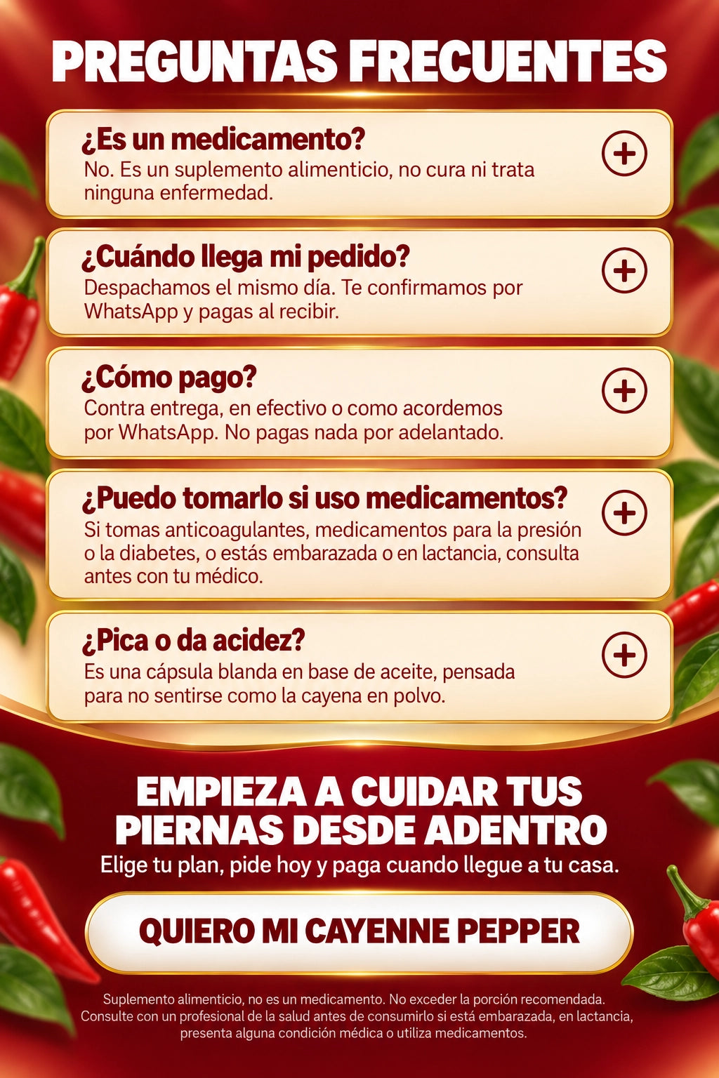 Producto