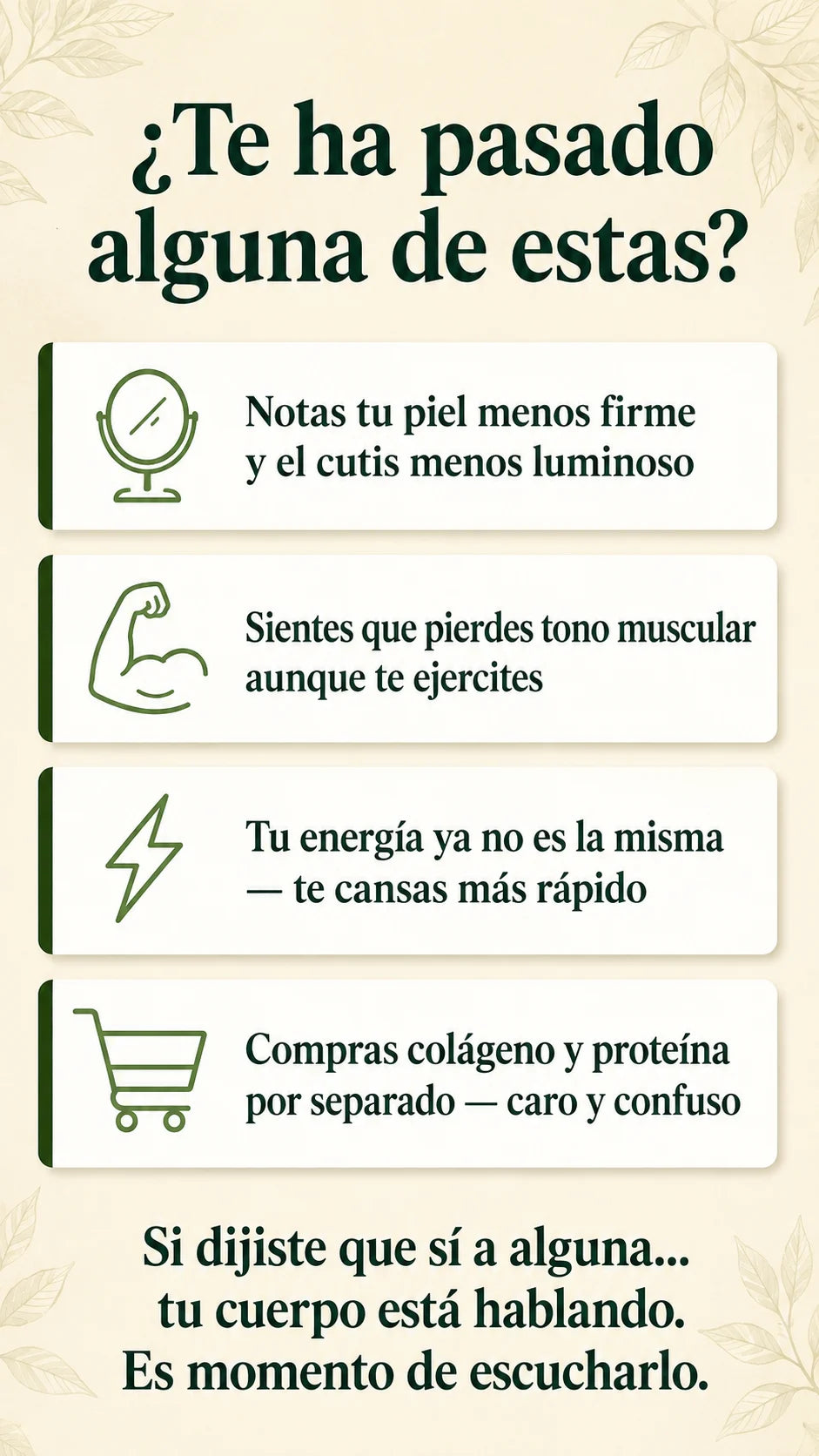 Producto