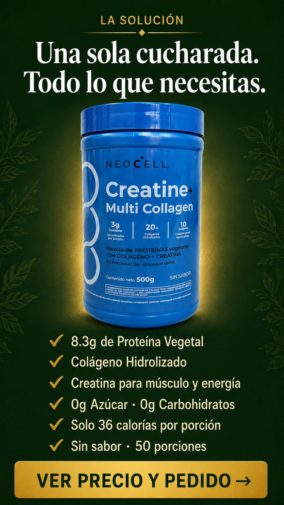 Producto