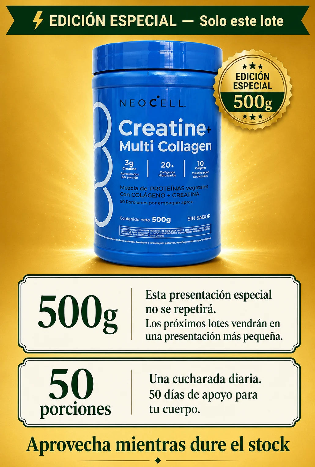 Producto