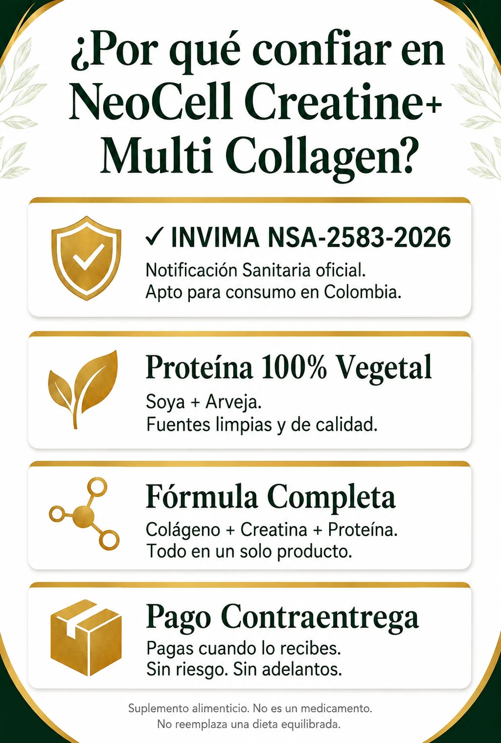 Producto