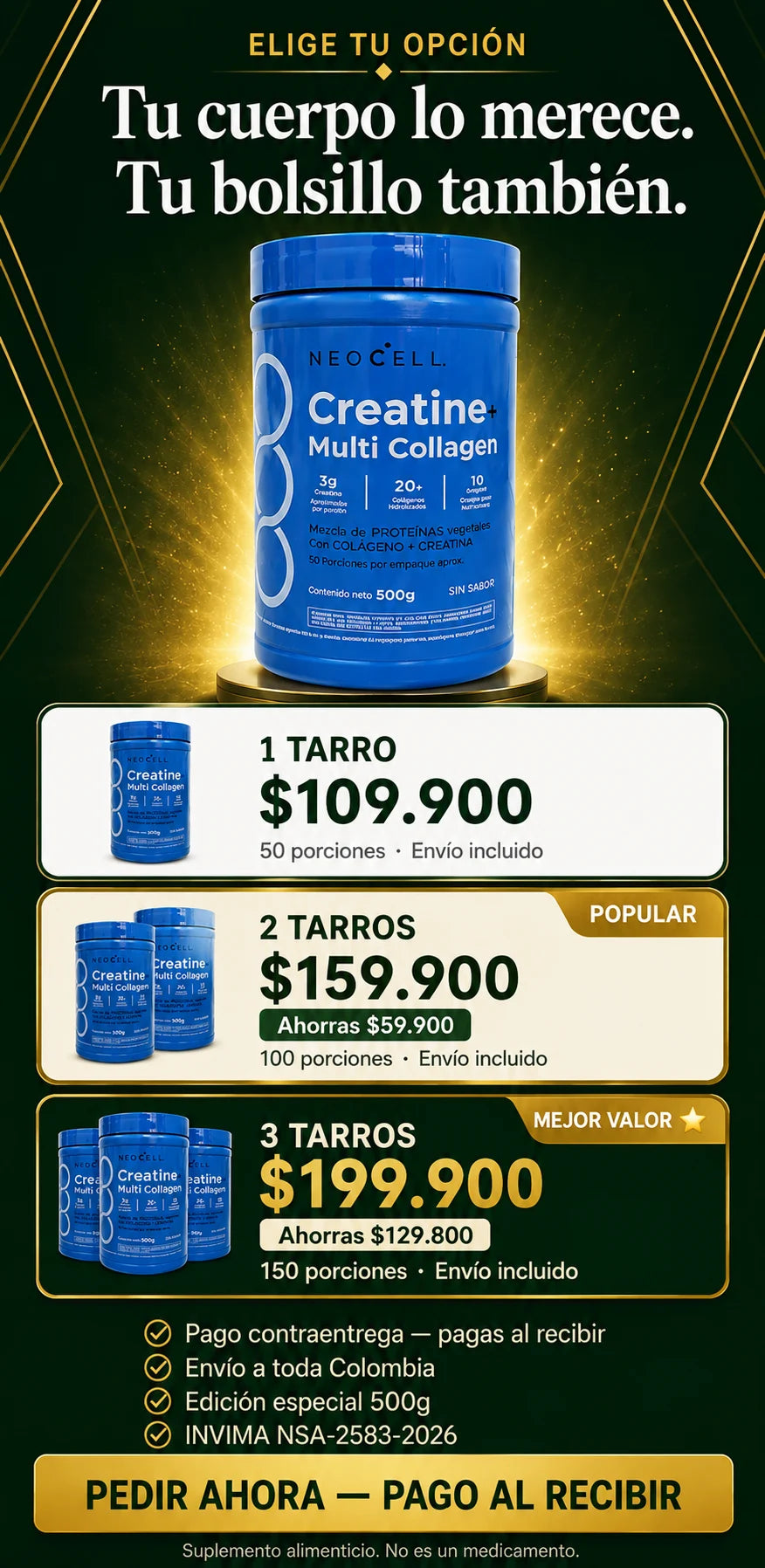 Producto
