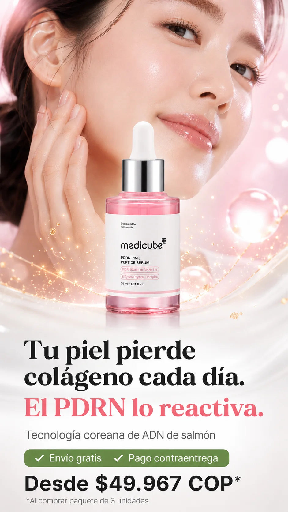 Producto