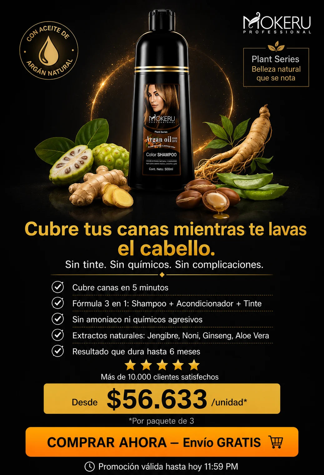 Producto