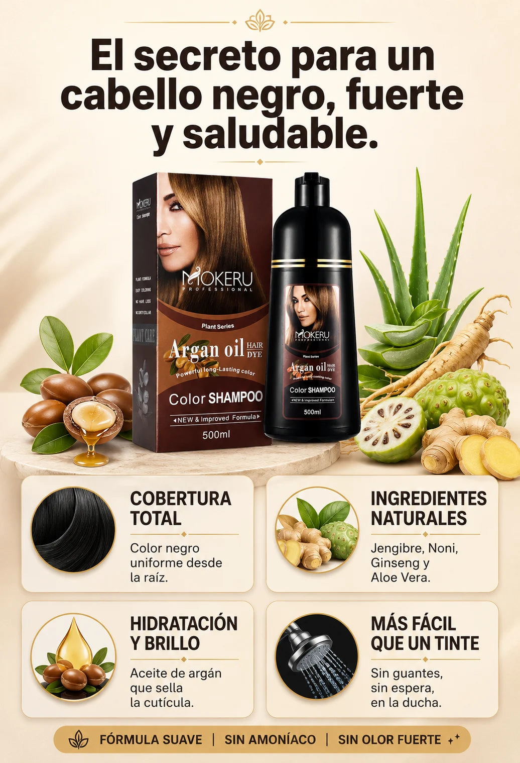 Producto