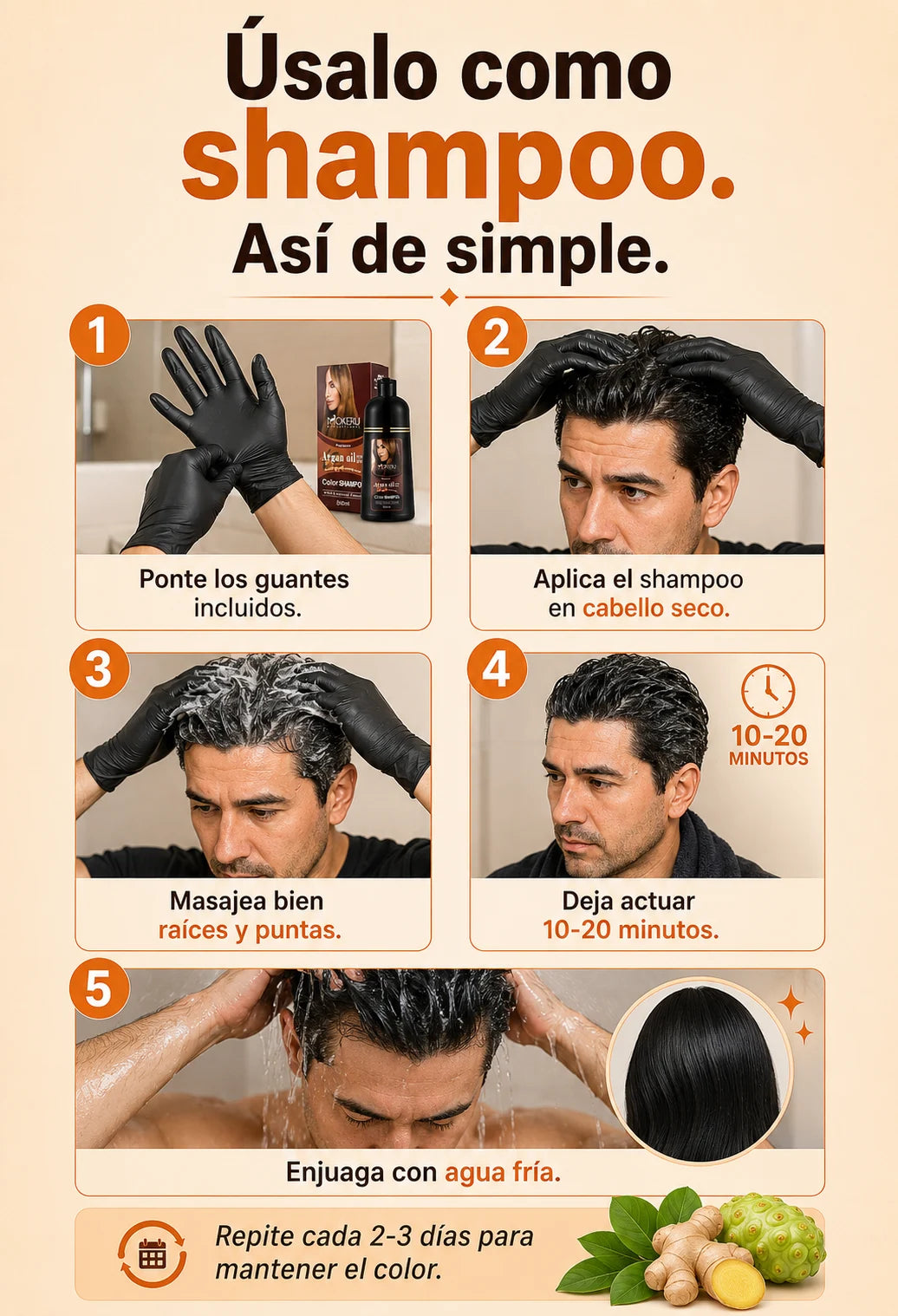Producto