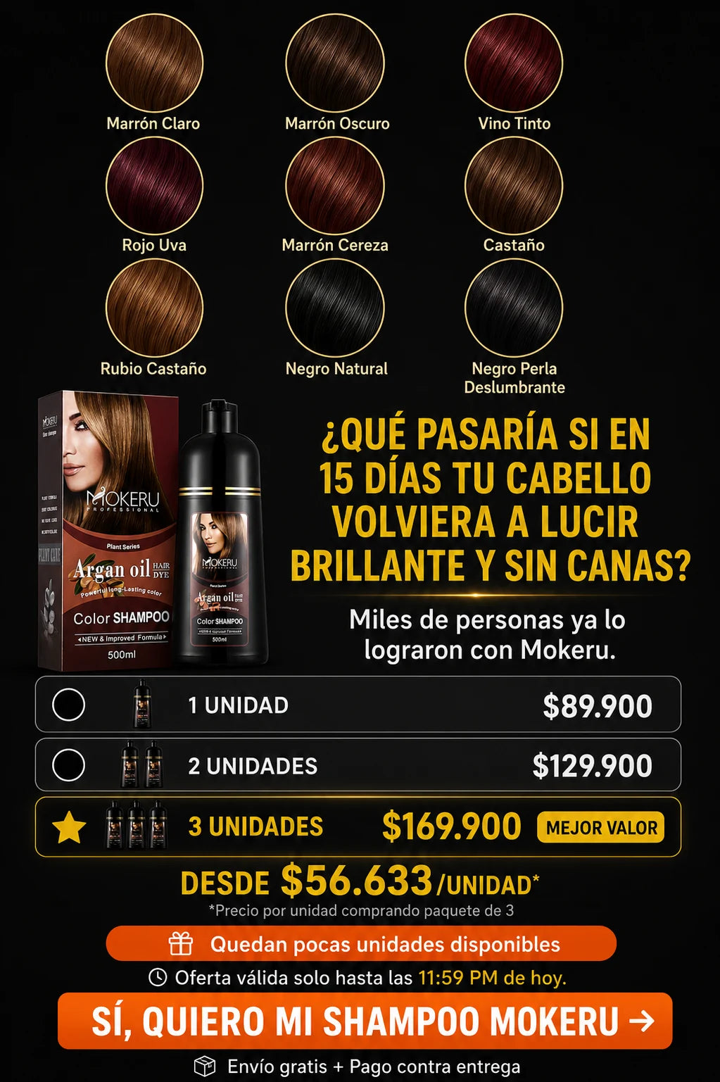 Producto
