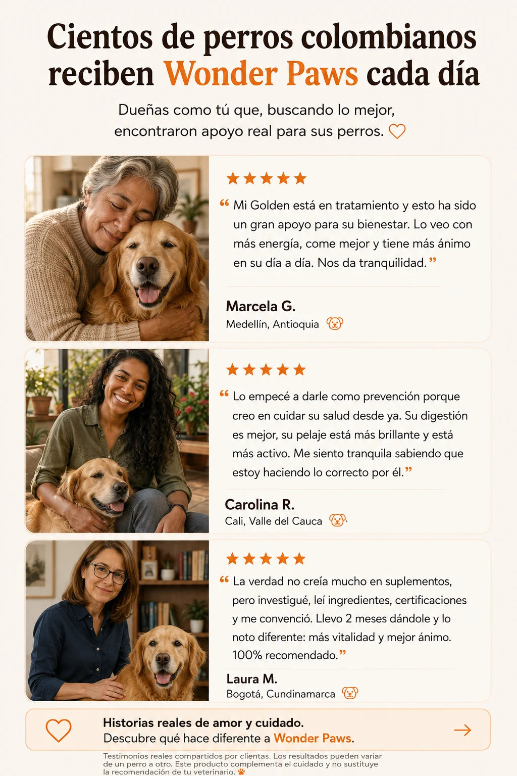 Genius Gummy beneficios - Enfoque y atención, claridad mental, ingredientes botánicos naturales, sabor fresa, +350 reseñas 4.9/5, suplemento para niños regreso a clases