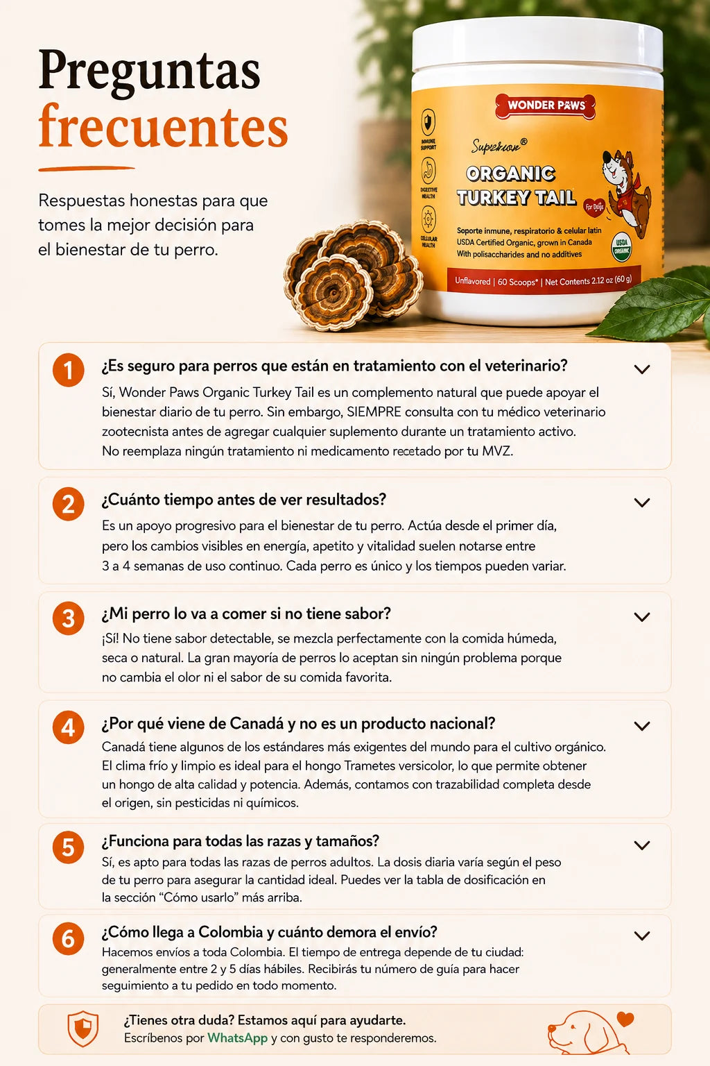 Genius Gummy preguntas frecuentes - Qué es, cómo se toma, beneficios, seguridad para niños, efectos secundarios, sabor, edad recomendada, suplemento botánico infantil