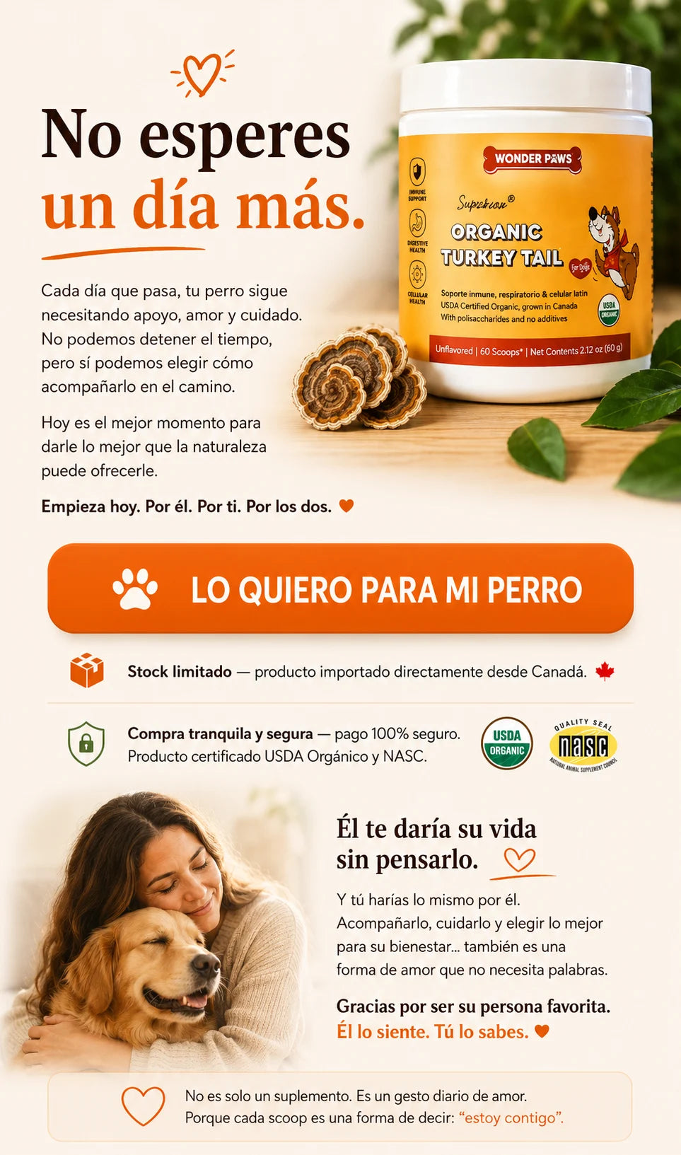 Genius Gummy preguntas frecuentes - Qué es, cómo se toma, beneficios, seguridad para niños, efectos secundarios, sabor, edad recomendada, suplemento botánico infantil
