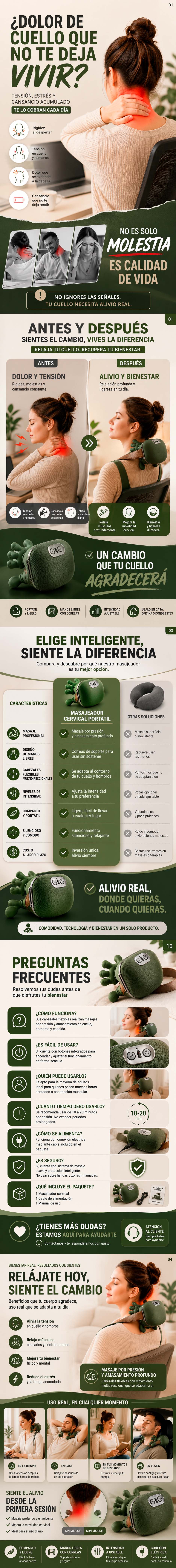 Producto