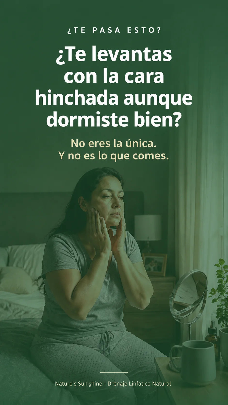 Producto