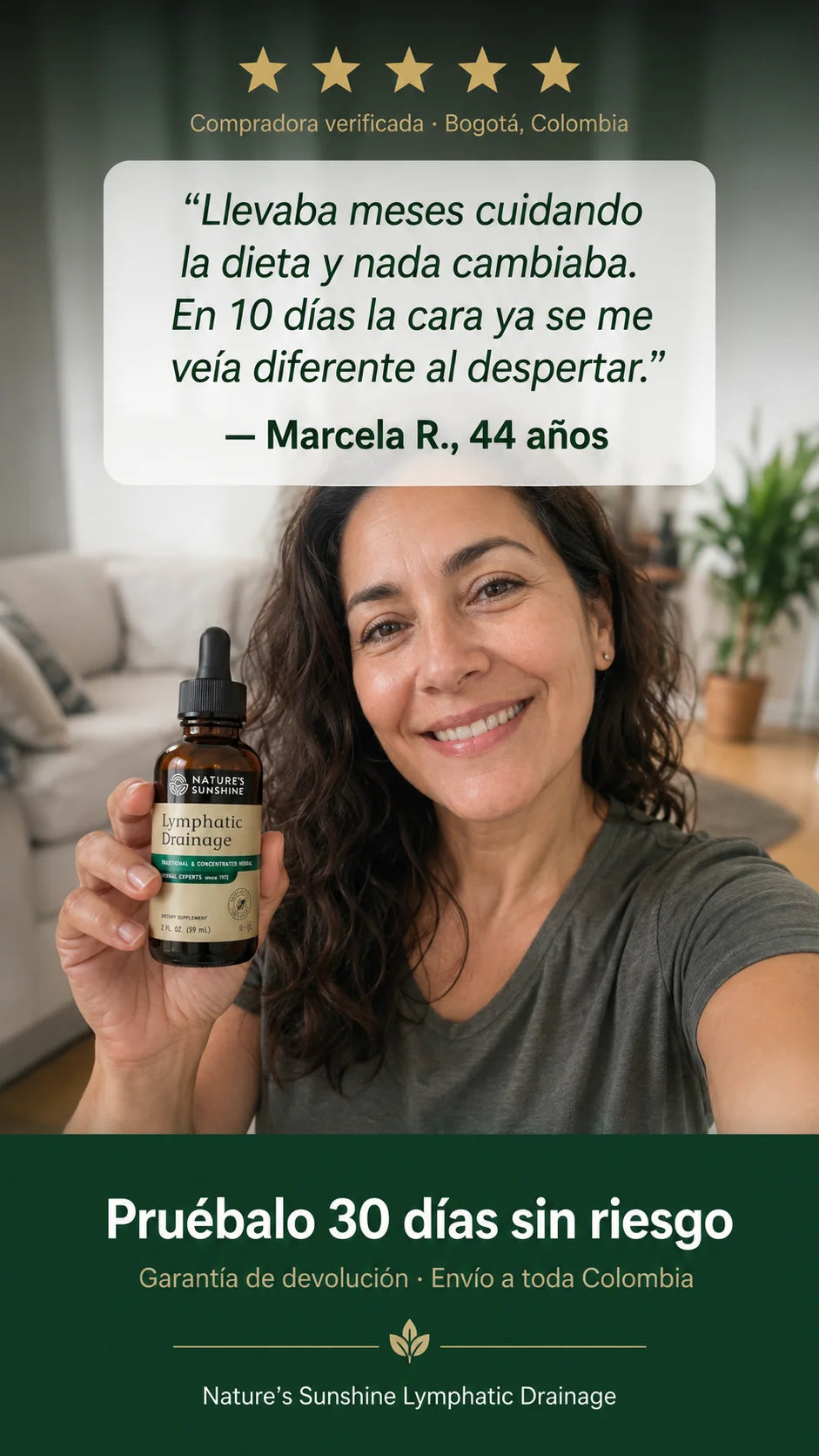 Producto