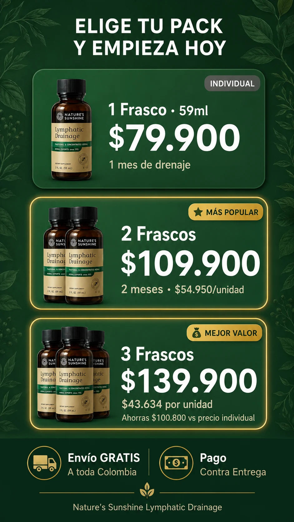 Producto