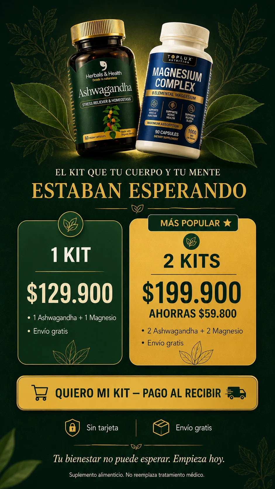 Producto