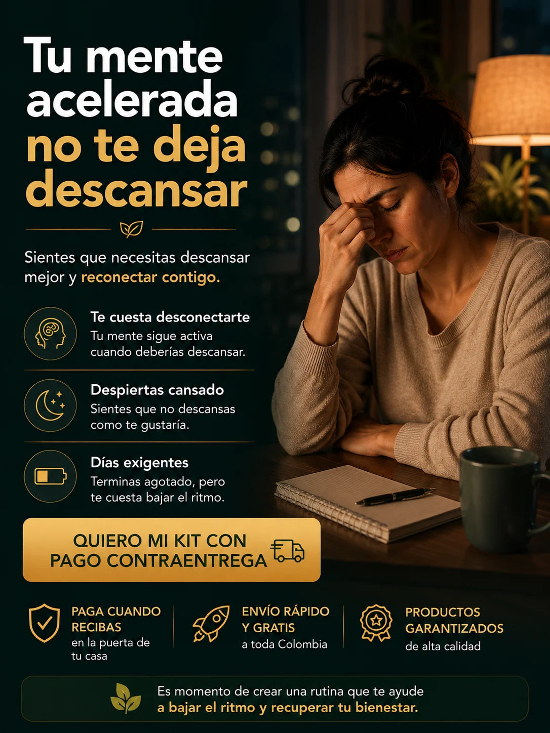 Producto