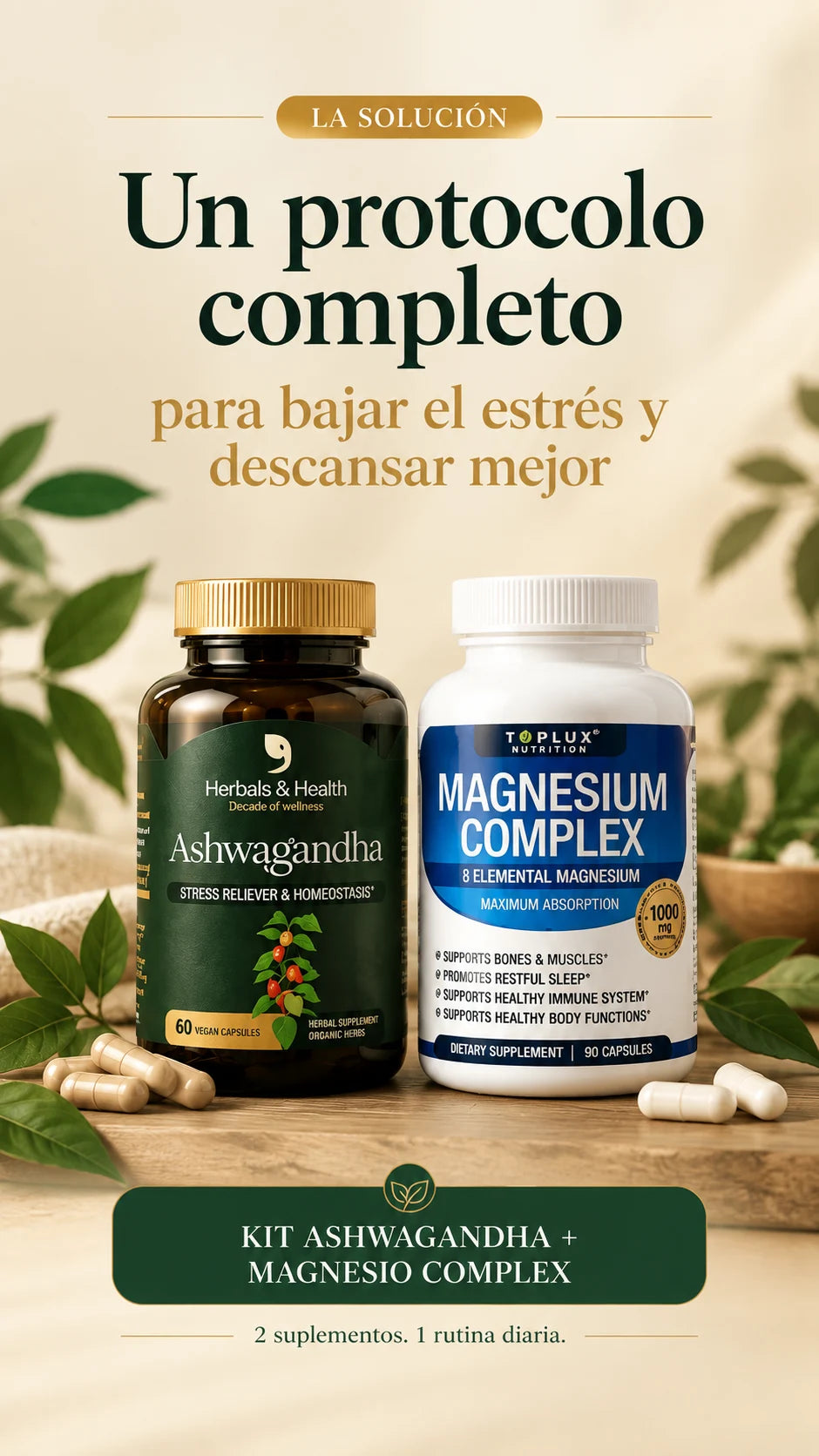 Producto