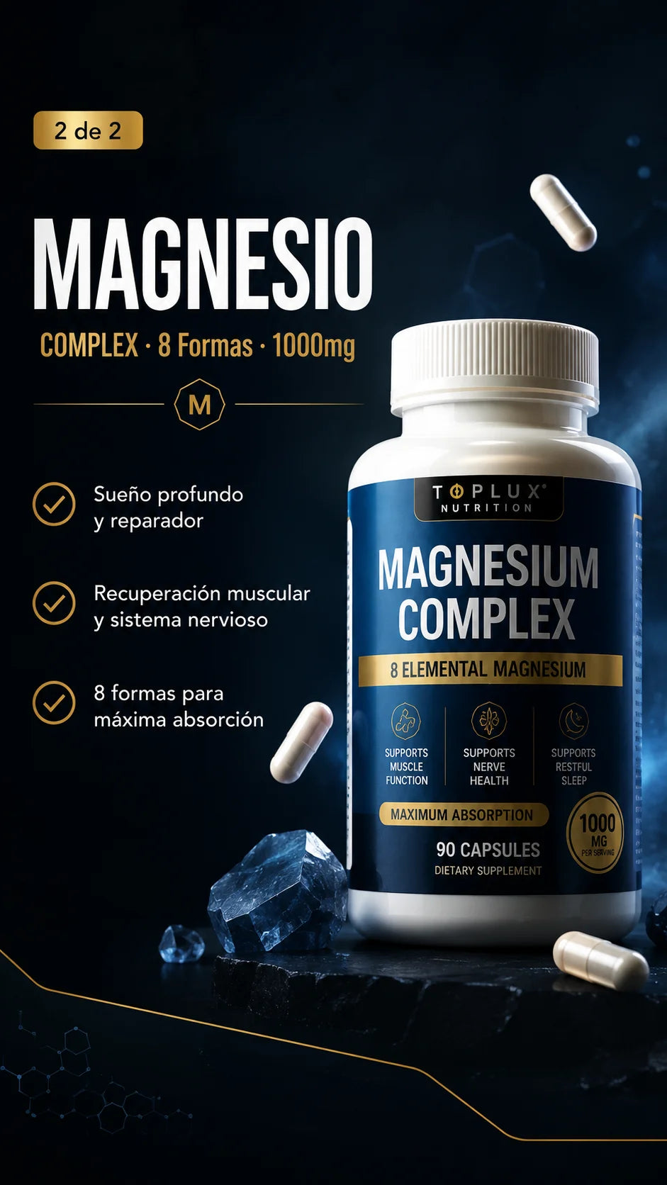 Producto