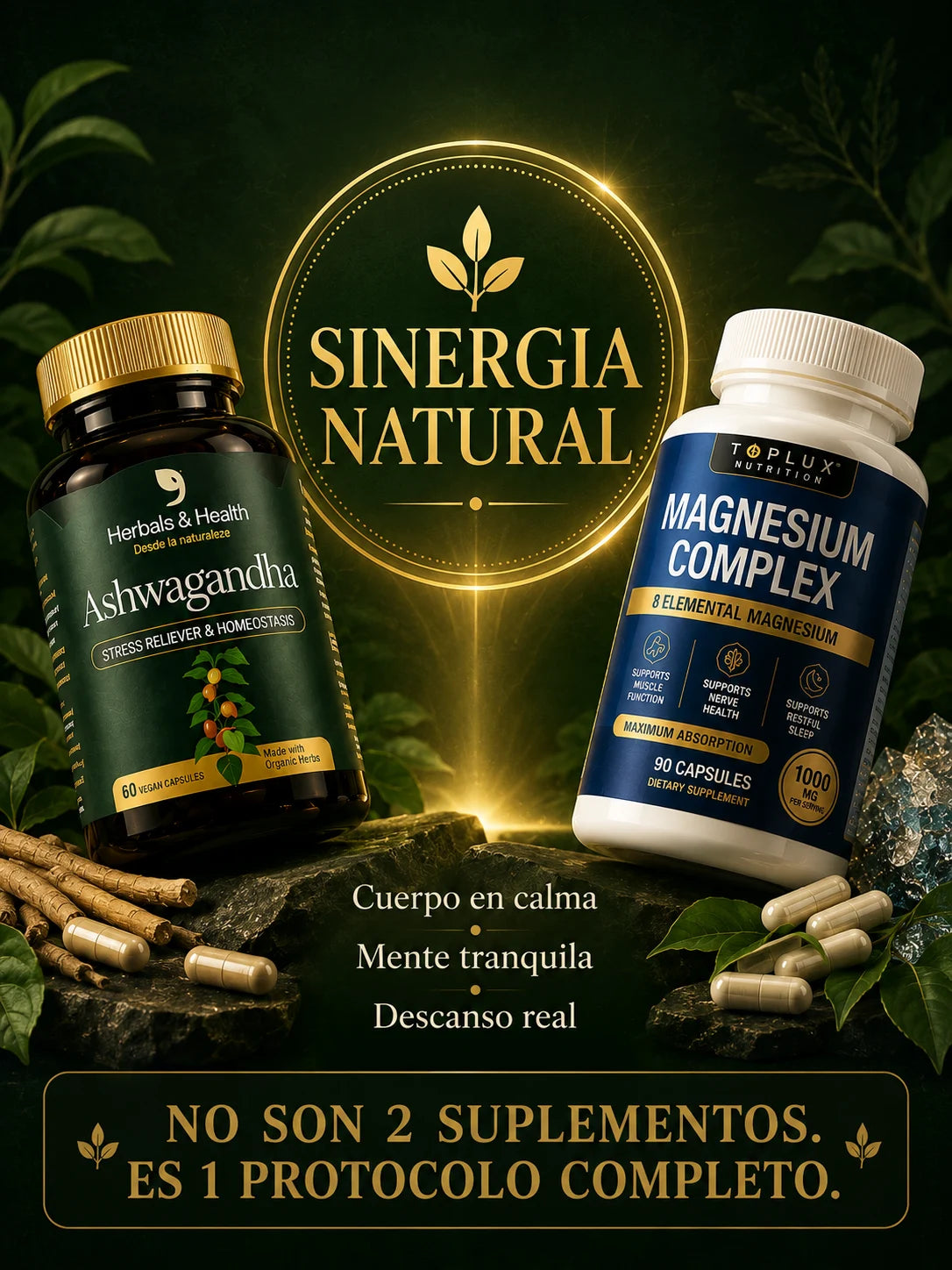 Producto