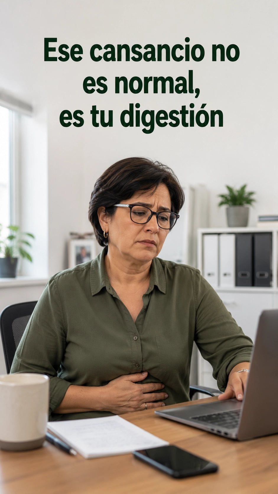 Producto