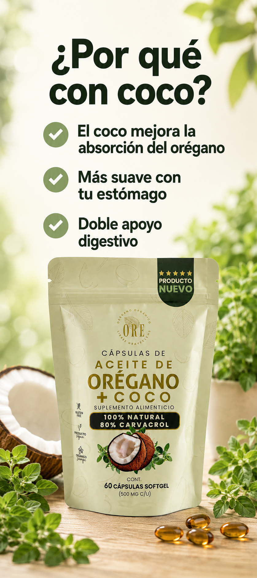 Producto
