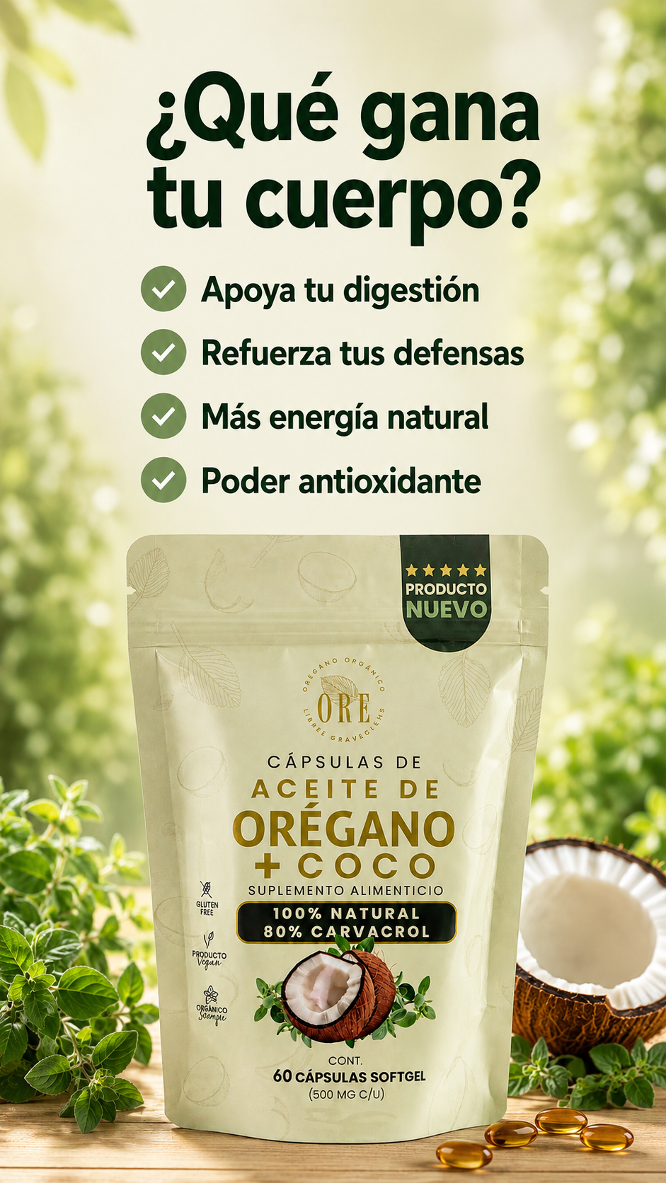 Producto