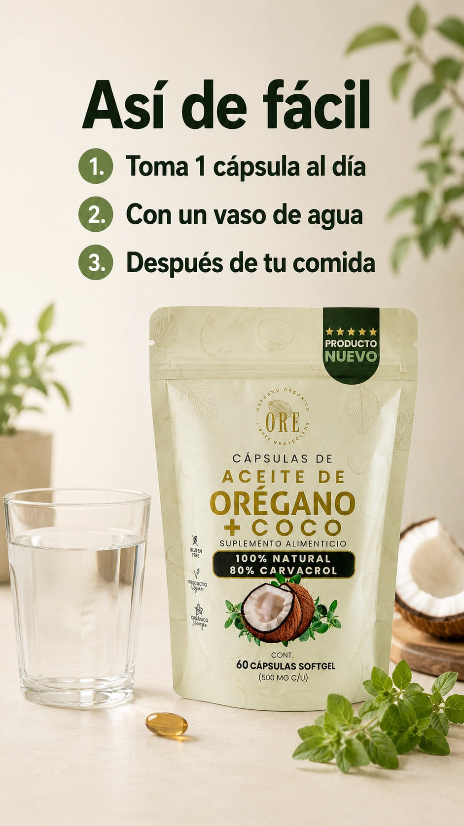 Producto