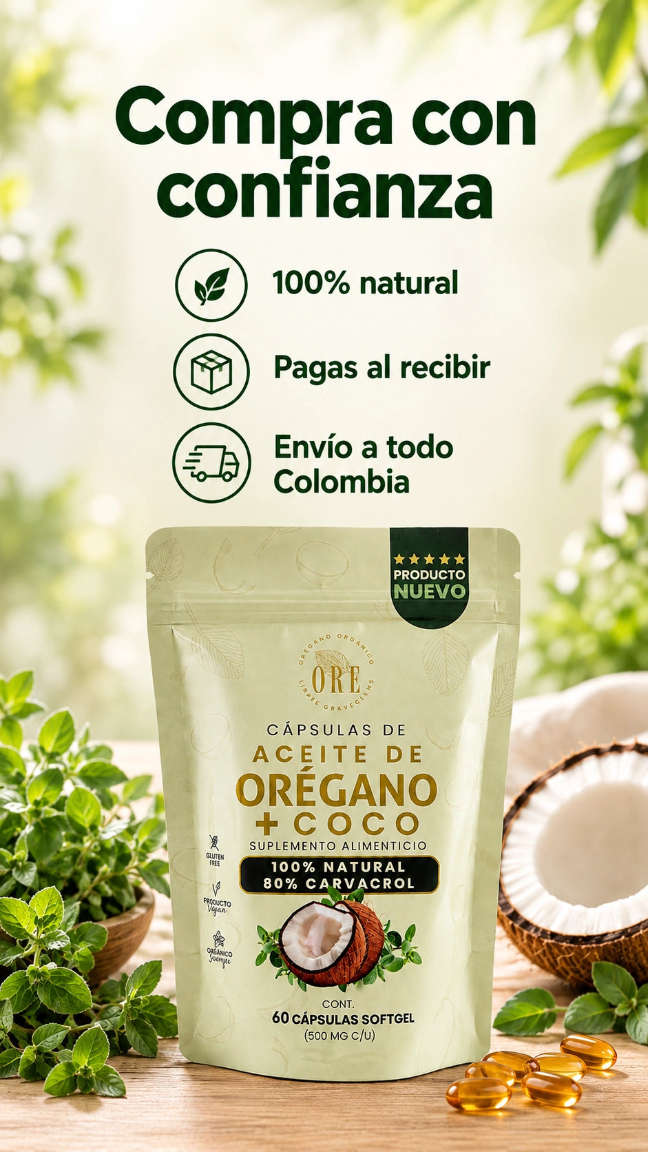Producto