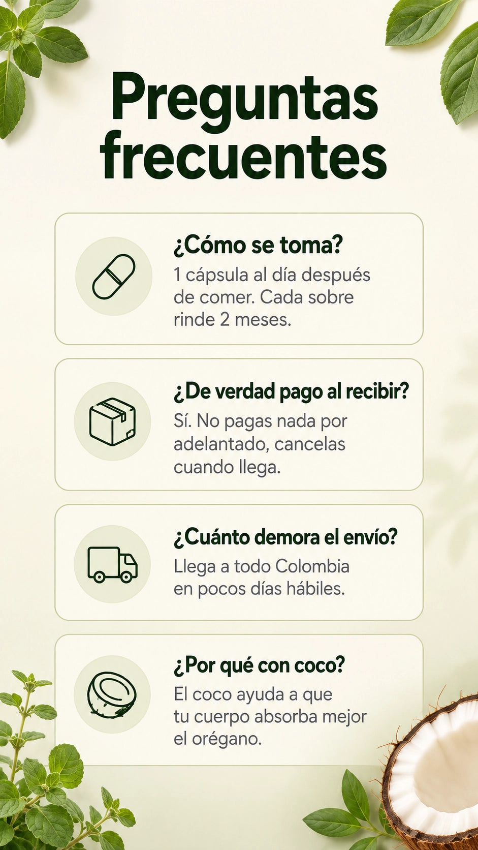 Producto