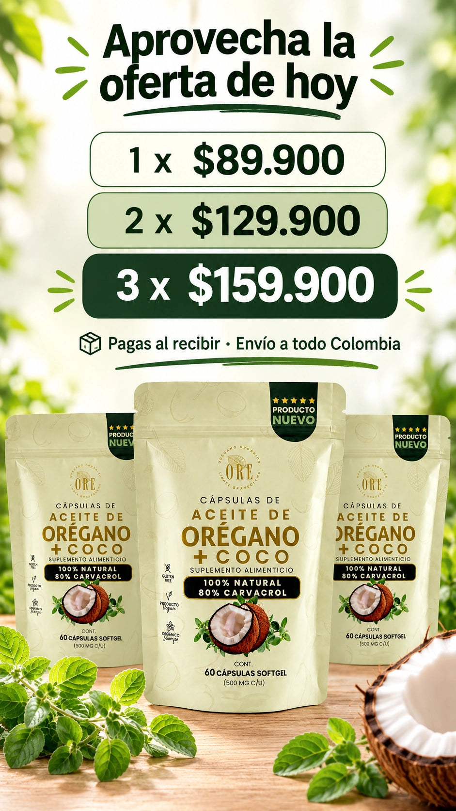 Producto