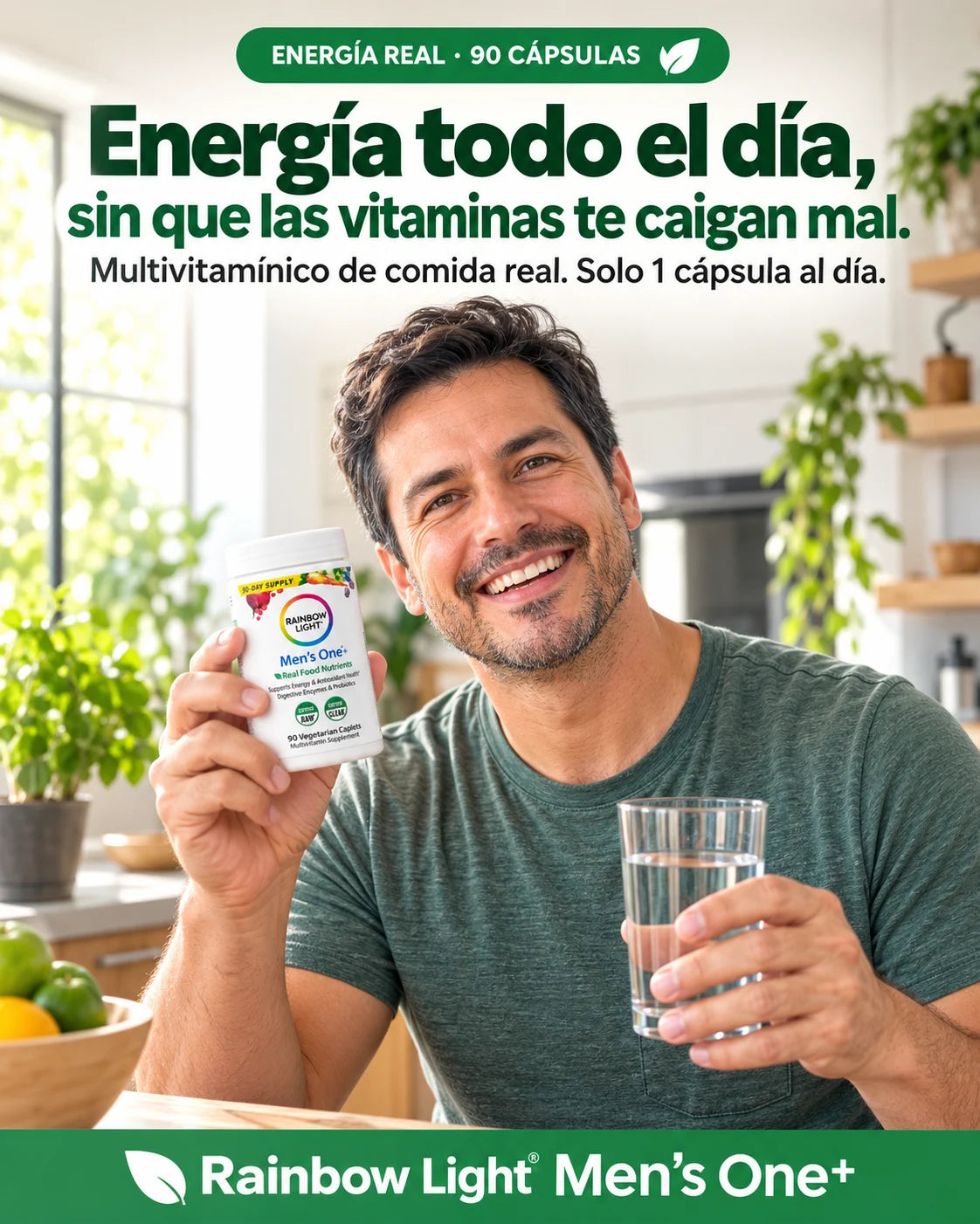 Producto
