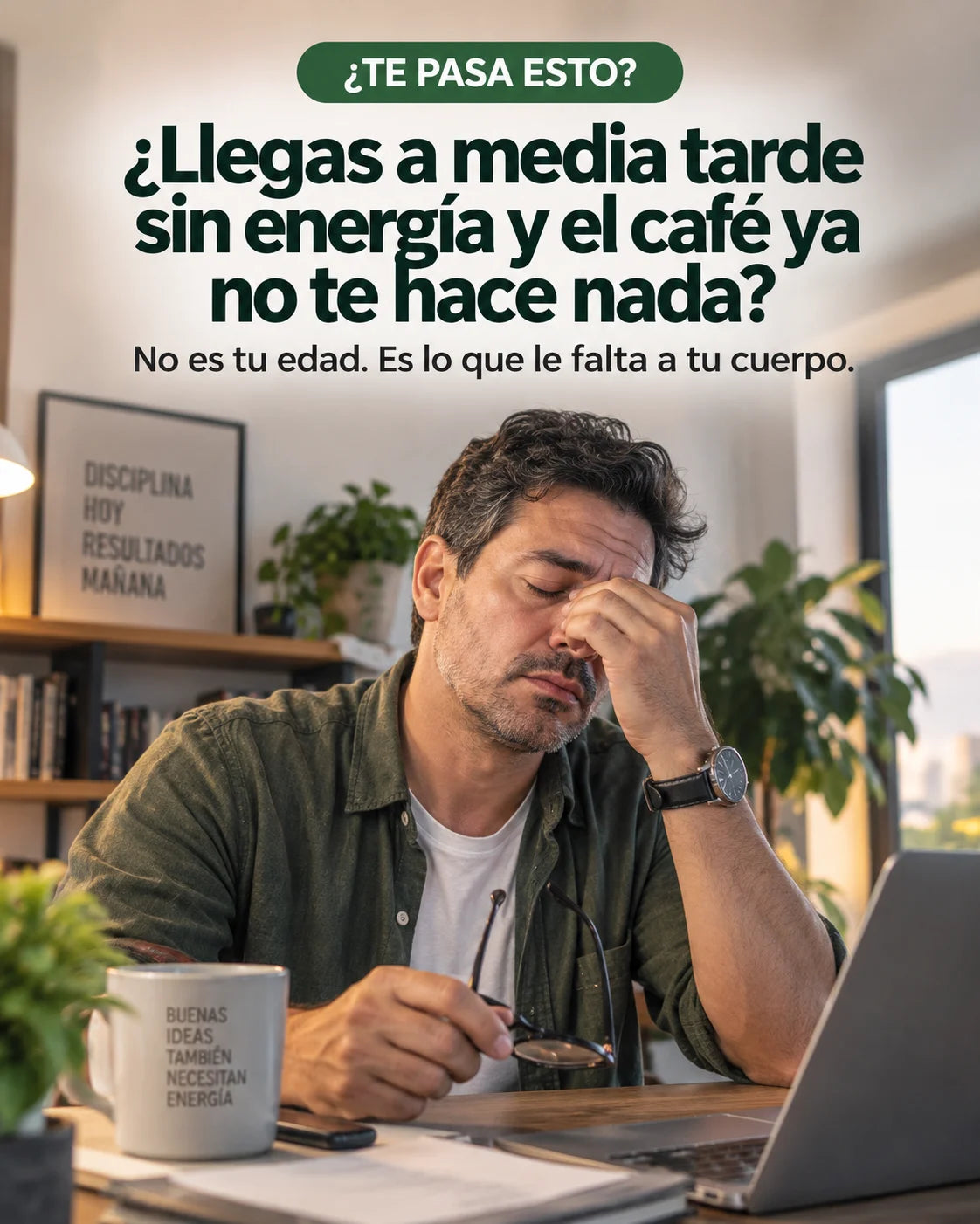 Producto