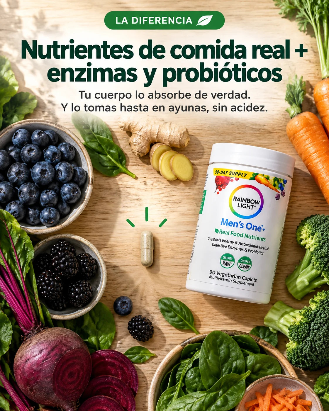 Producto