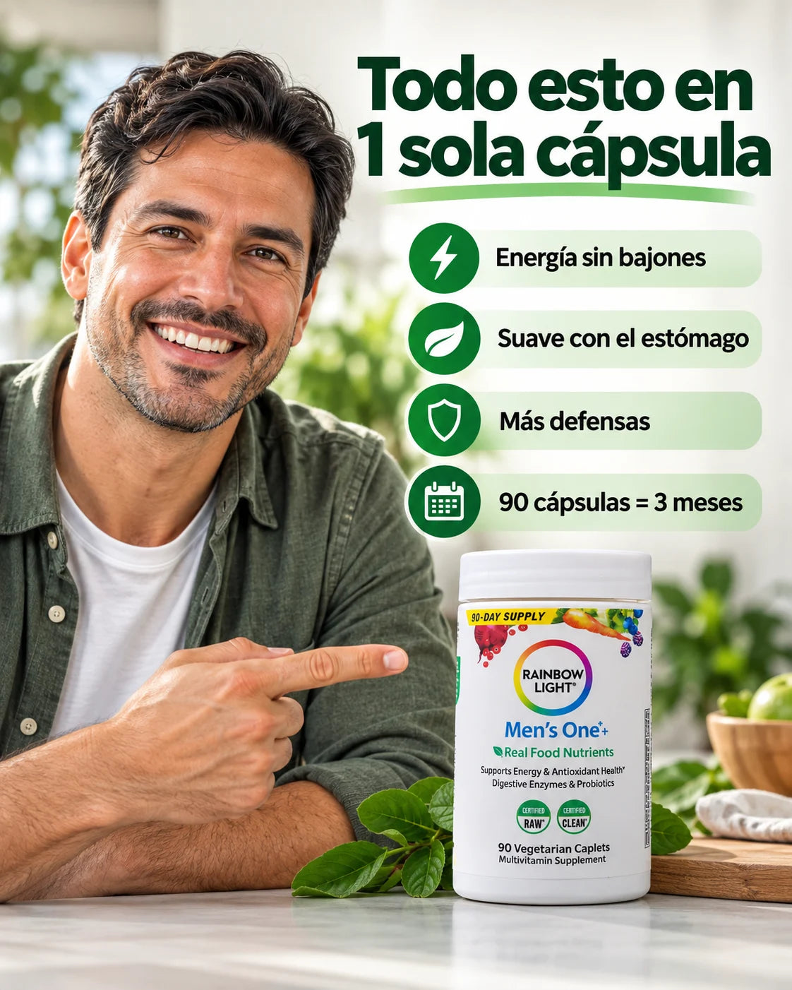 Producto