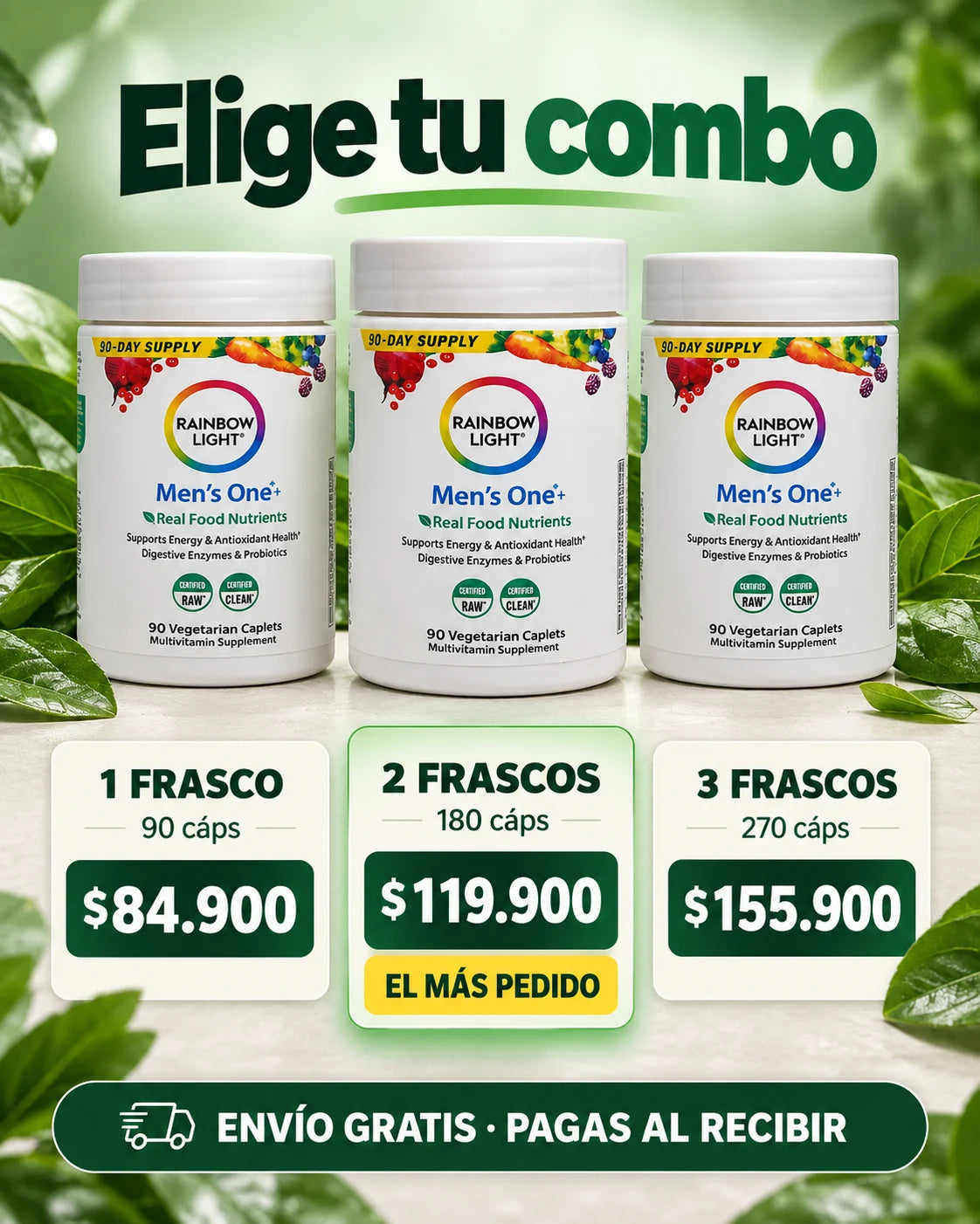 Producto