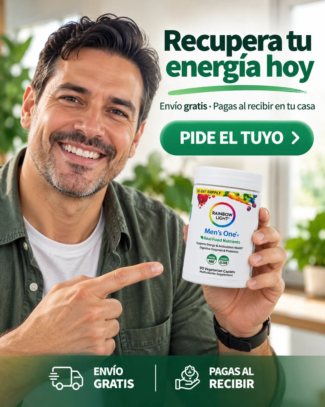 Producto