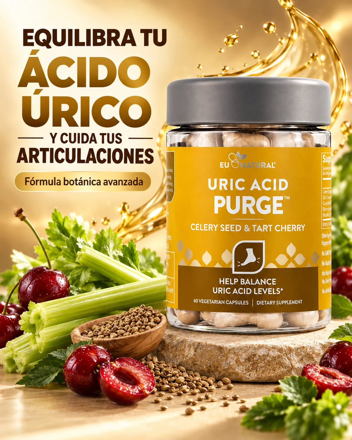 Producto