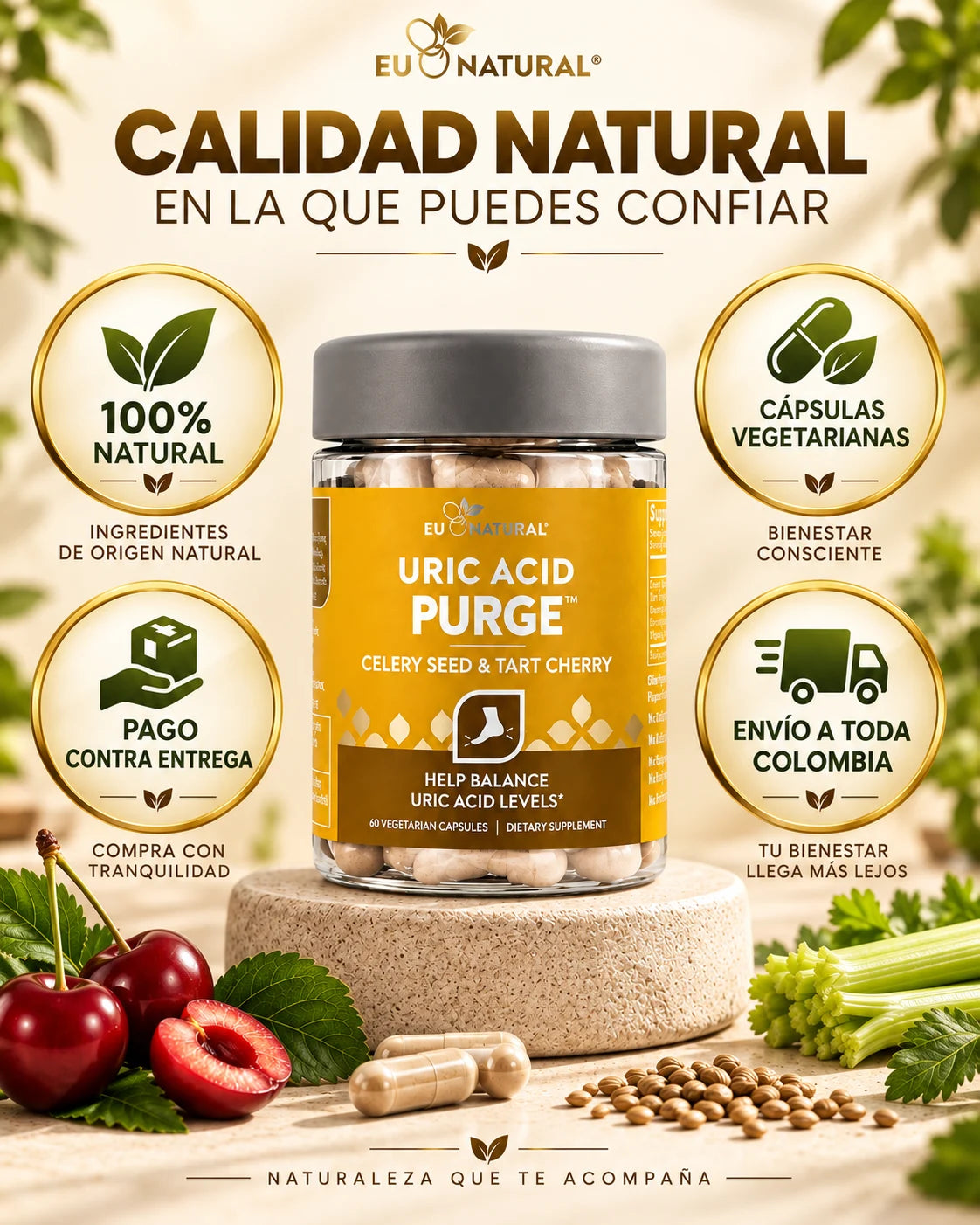 Producto