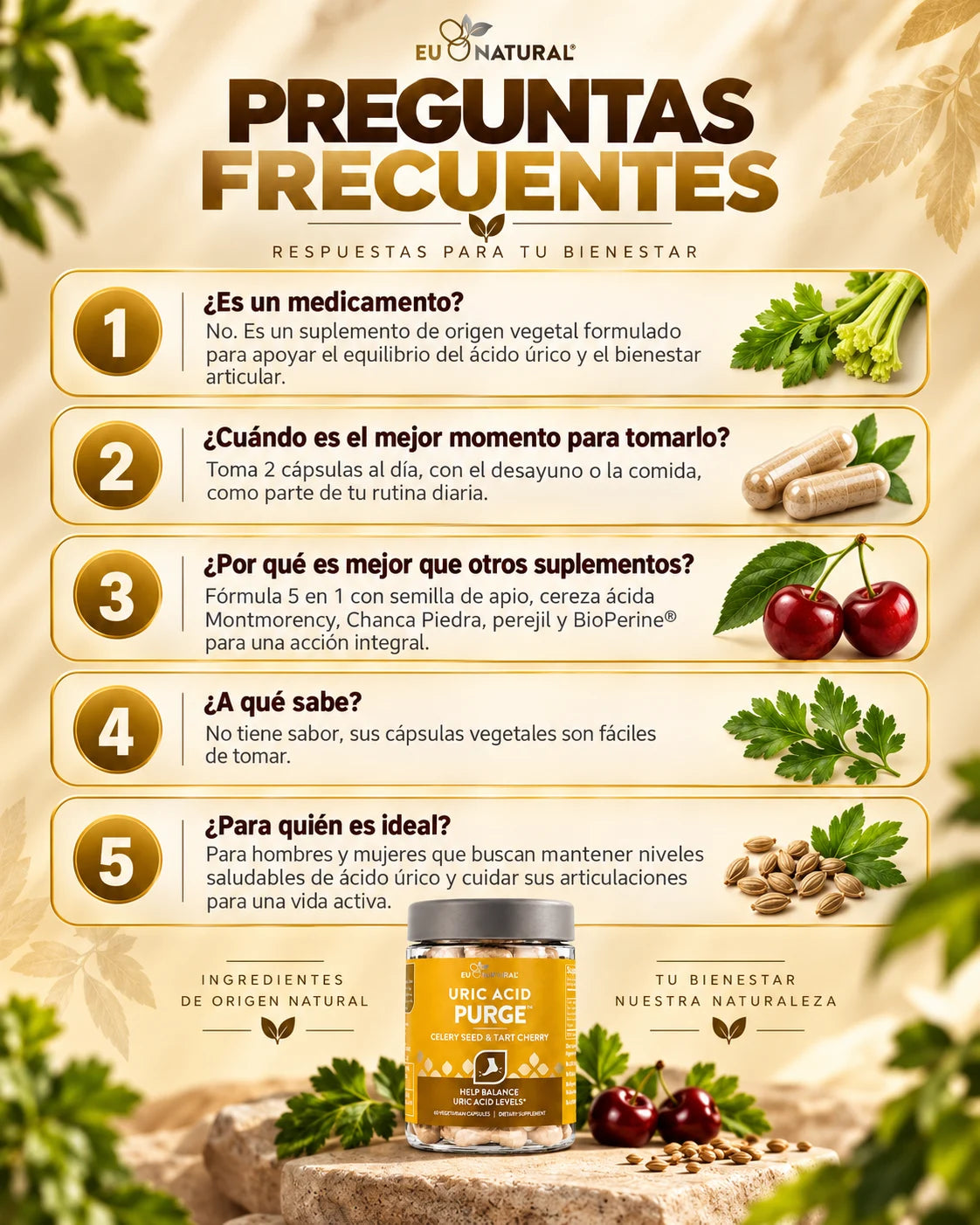 Producto