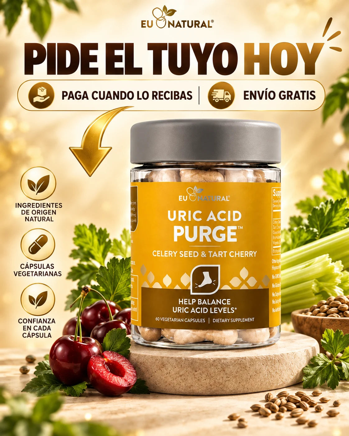 Producto