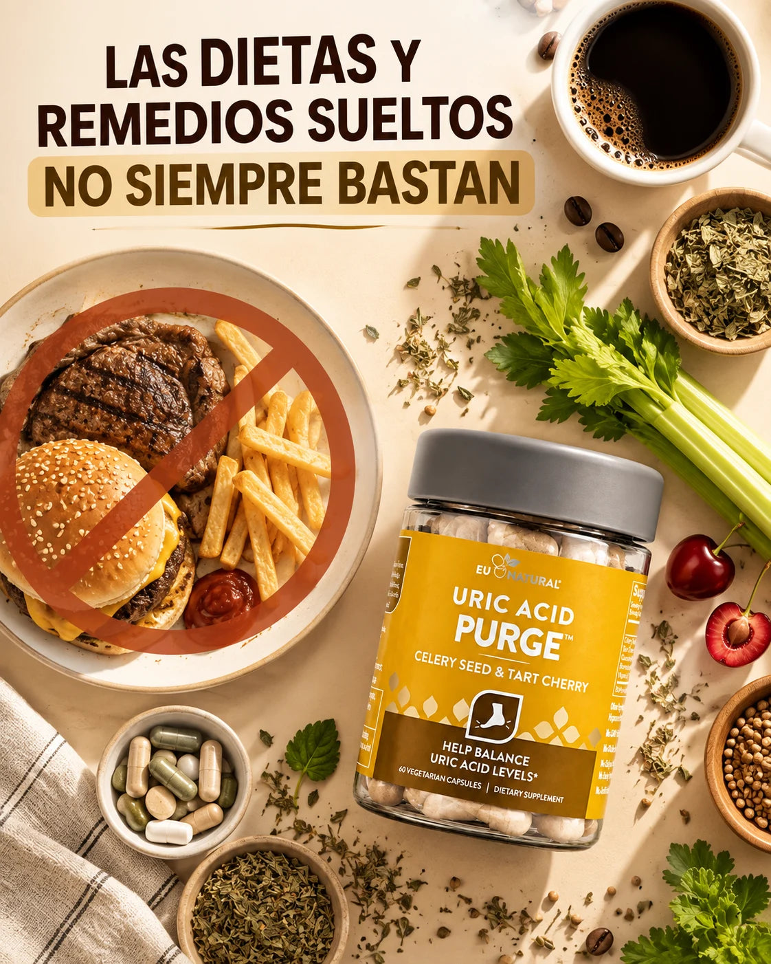 Producto