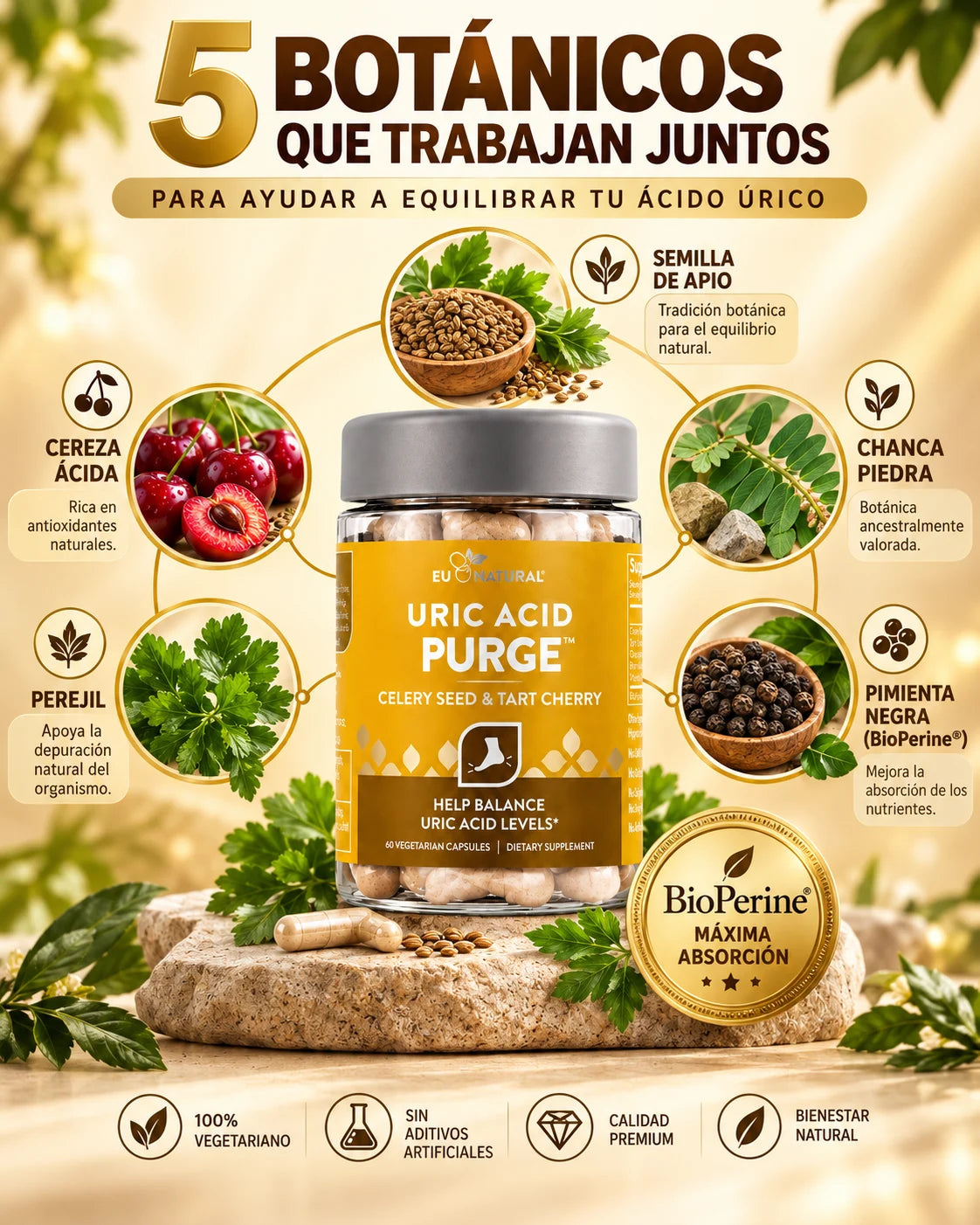 Producto