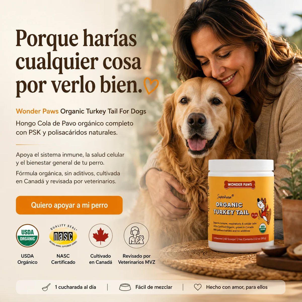 Genius Gummy - Suplemento botánico para niños, enfoque y rutina escolar, fórmula natural con ingredientes botánicos, hecho en USA
