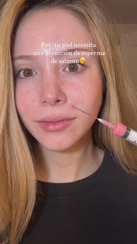 Cargar video: 